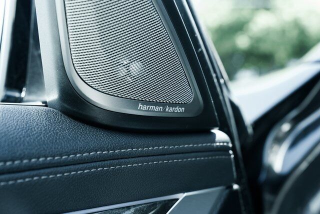 2018 BMW 7 Series 740e xDrive iPerformance Beaverton OR