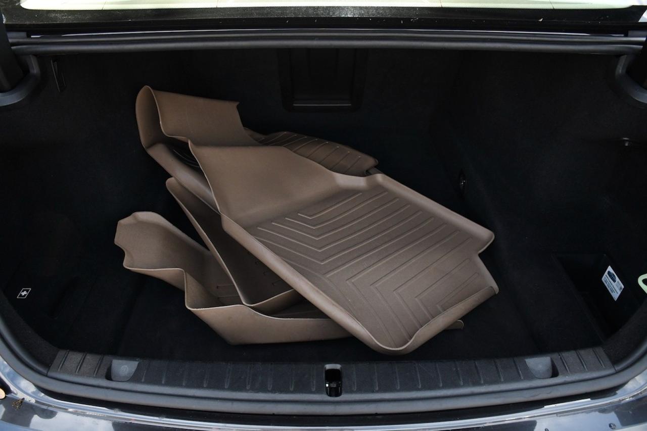 2018 BMW 7 Series 740i Lakeworth FL