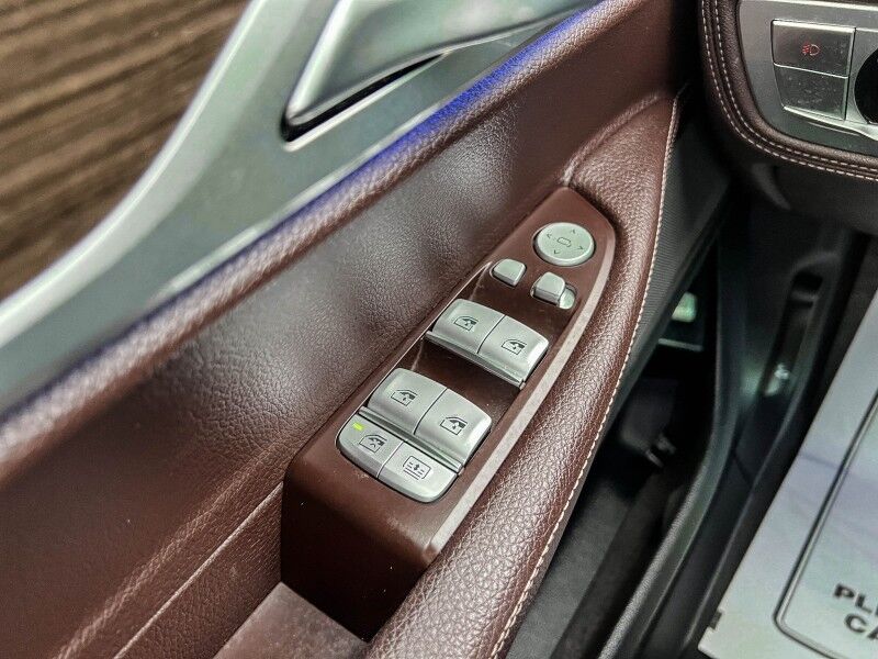 2018 BMW 7 Series 740i Wilmington NC