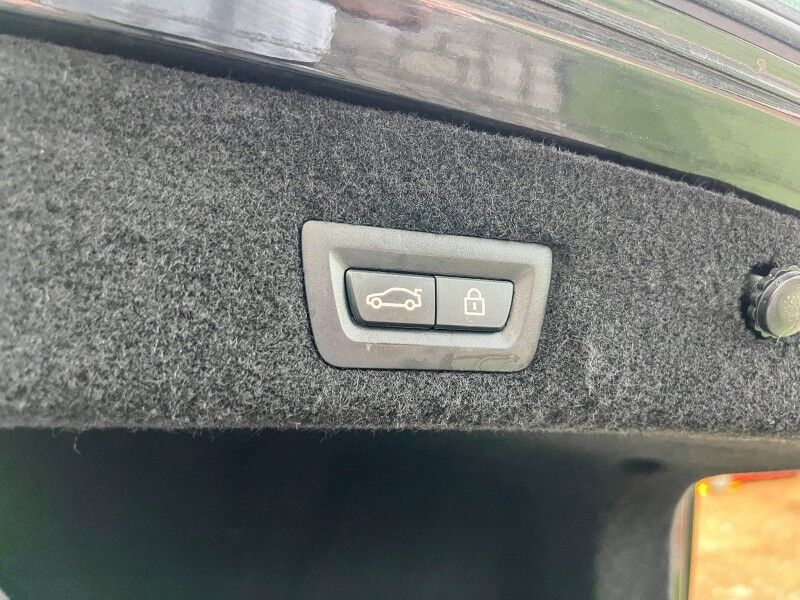 2018 BMW 7 Series 740i Wilmington NC