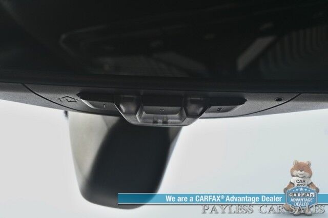 2018 BMW 7 Series 740i xDrive Anchorage AK