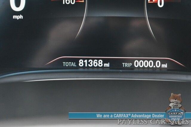 2018 BMW 7 Series 740i xDrive Anchorage AK