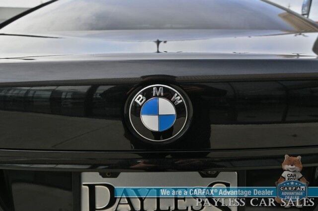 2018 BMW 7 Series 740i xDrive Anchorage AK