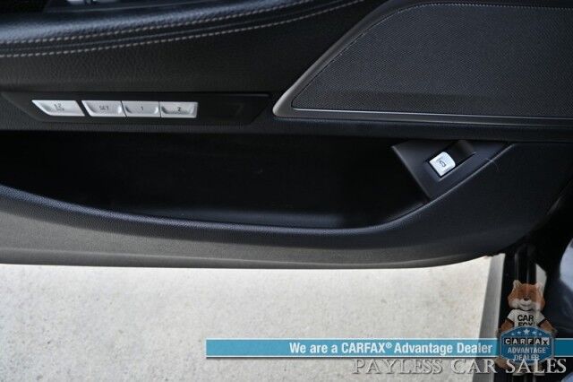 2018 BMW 7 Series 740i xDrive Anchorage AK