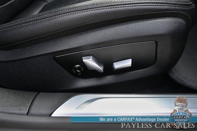 2018 BMW 7 Series 740i xDrive Anchorage AK