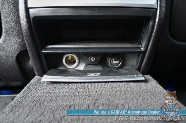 2018 BMW 7 Series 740i xDrive Anchorage AK