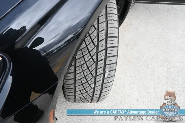 2018 BMW 7 Series 740i xDrive Anchorage AK