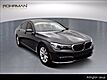 2018 BMW 7 Series 740i xDrive