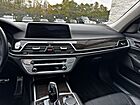 2018 BMW 7 Series 740i xDrive Willow Grove PA