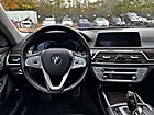 2018 BMW 7 Series 740i xDrive Willow Grove PA