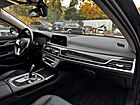 2018 BMW 7 Series 740i xDrive Willow Grove PA