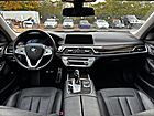 2018 BMW 7 Series 740i xDrive Willow Grove PA