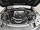 2018 BMW 7 Series 740i xDrive Willow Grove PA