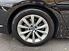 2018 BMW 7 Series 740i xDrive Willow Grove PA