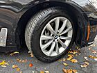 2018 BMW 7 Series 740i xDrive Willow Grove PA