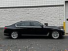 2018 BMW 7 Series 740i xDrive Willow Grove PA