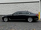 2018 BMW 7 Series 740i xDrive Willow Grove PA