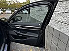 2018 BMW 7 Series 740i xDrive Willow Grove PA