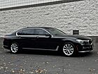 2018 BMW 7 Series 740i xDrive Willow Grove PA