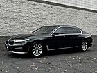 2018 BMW 7 Series 740i xDrive Willow Grove PA
