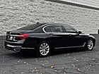 2018 BMW 7 Series 740i xDrive Willow Grove PA