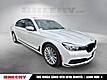 2018 BMW 7 Series 740i xDrive