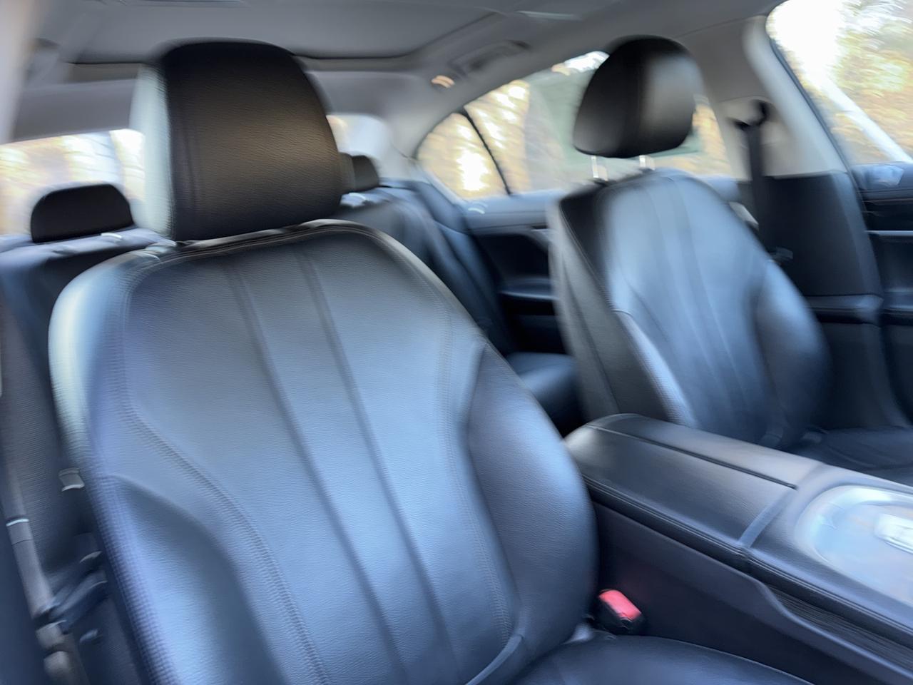 2018 BMW 7 Series 740i xDrive Warrenton VA