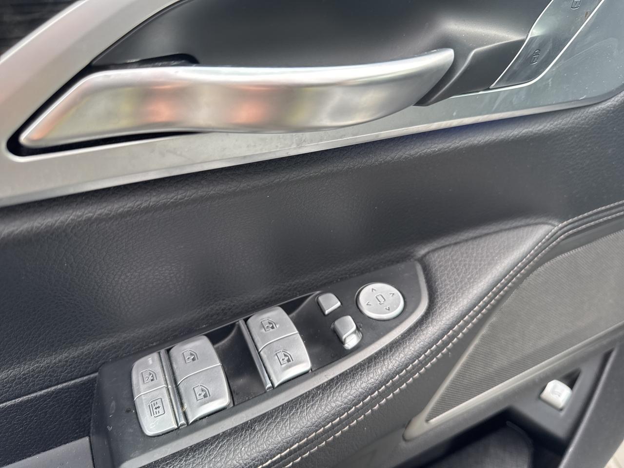 2018 BMW 7 Series 740i xDrive Warrenton VA