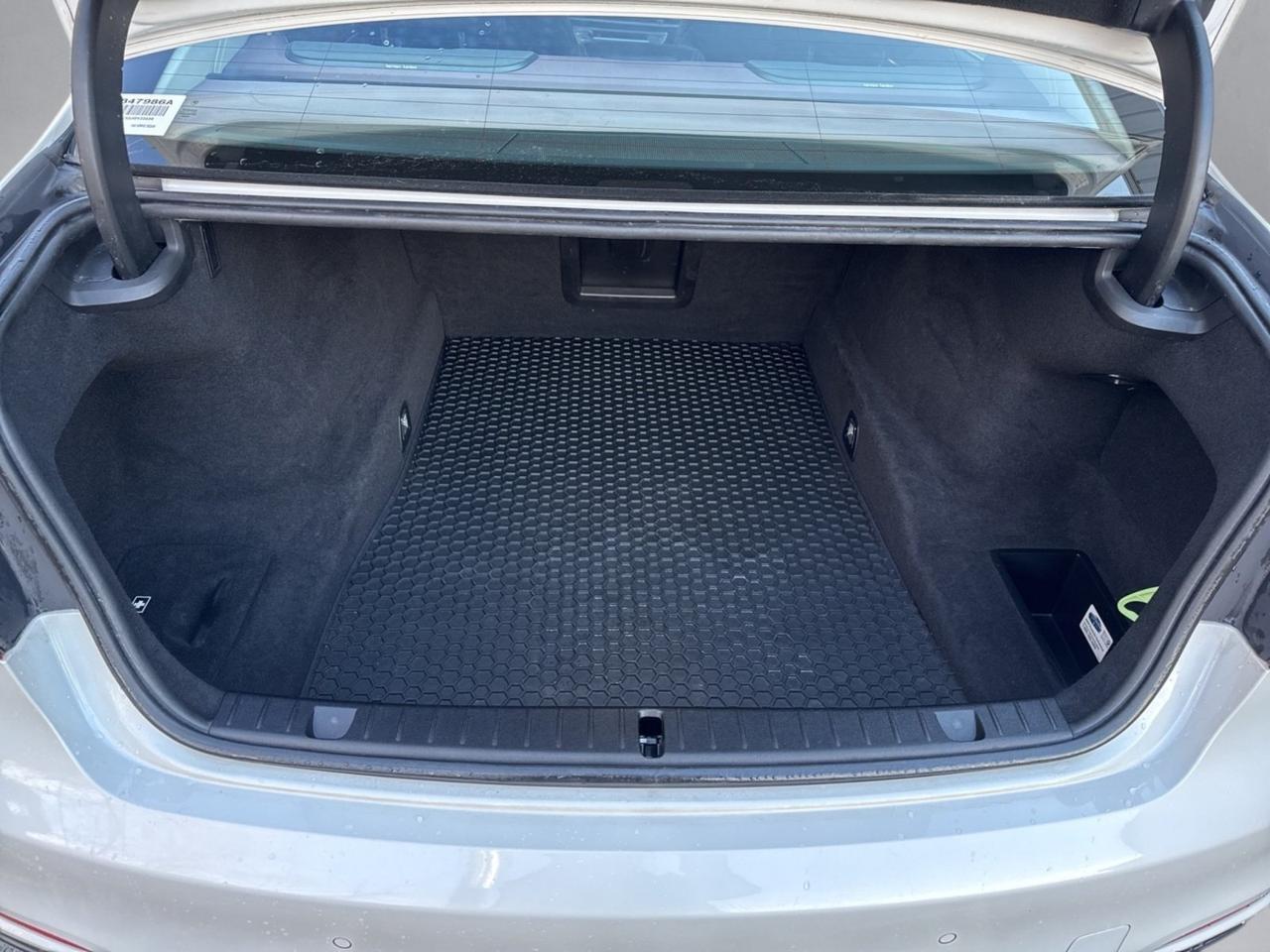 2018 BMW 7 Series 740i xDrive Warrenton VA