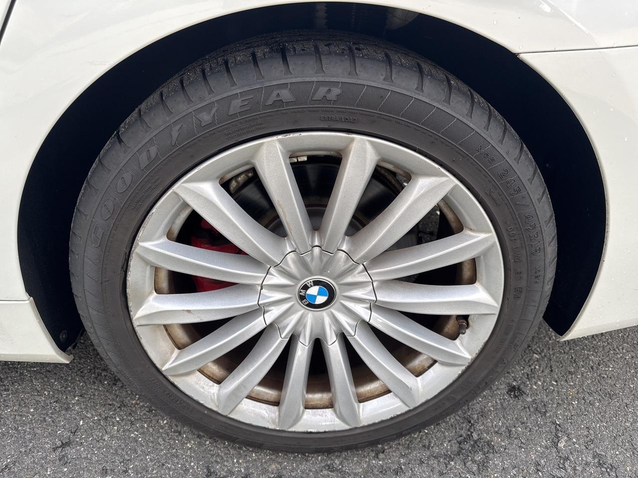 2018 BMW 7 Series 740i xDrive Warrenton VA