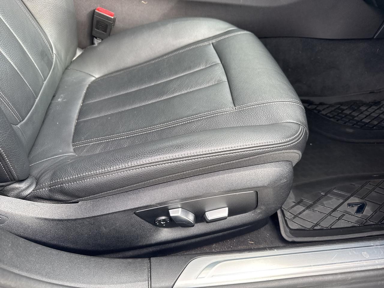 2018 BMW 7 Series 740i xDrive Warrenton VA