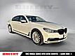 2018 BMW 7 Series 740i xDrive