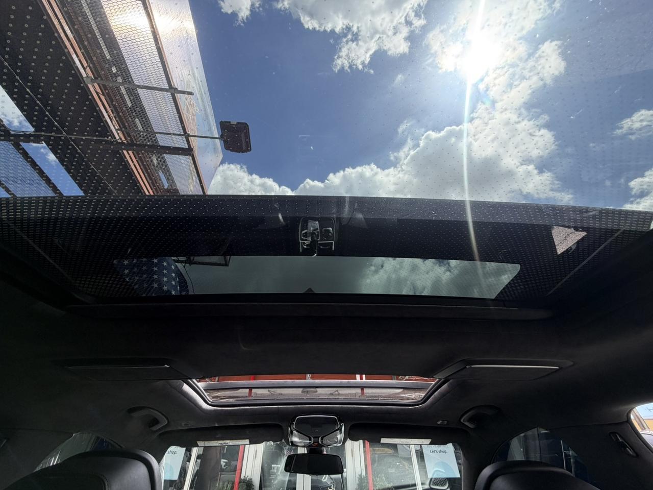 2018 BMW 7 Series 750i Miami FL