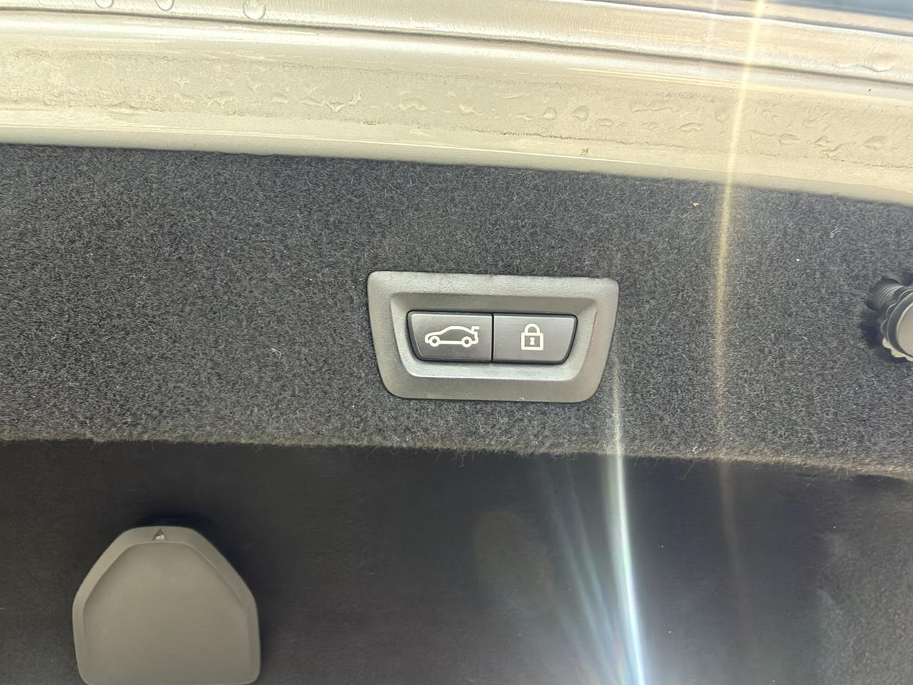 2018 BMW 7 Series 750i Miami FL