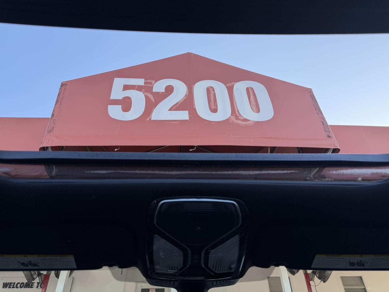 2018 BMW 7 Series 750i Hollywood FL