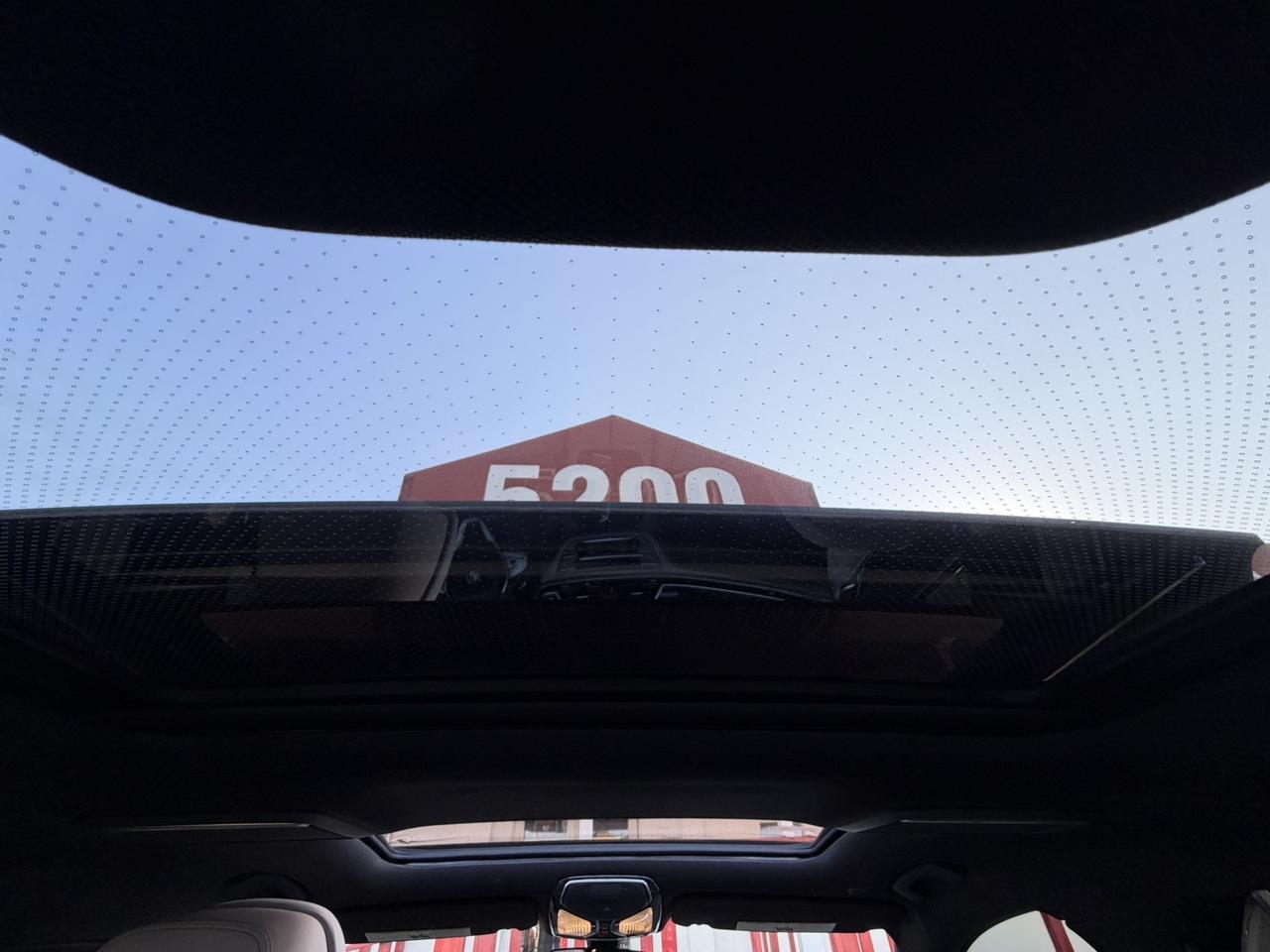 2018 BMW 7 Series 750i Hollywood FL