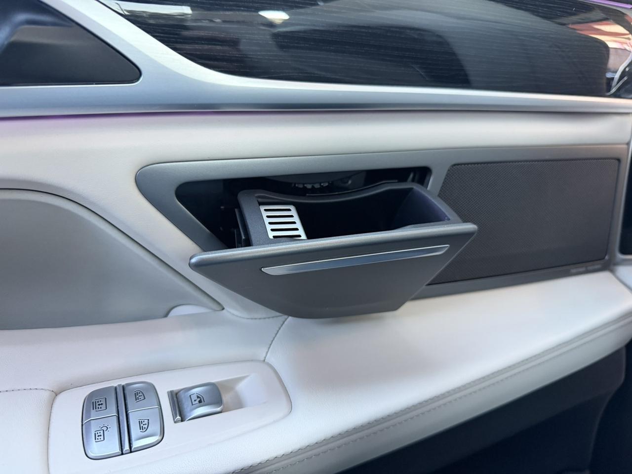 2018 BMW 7 Series 750i Hollywood FL