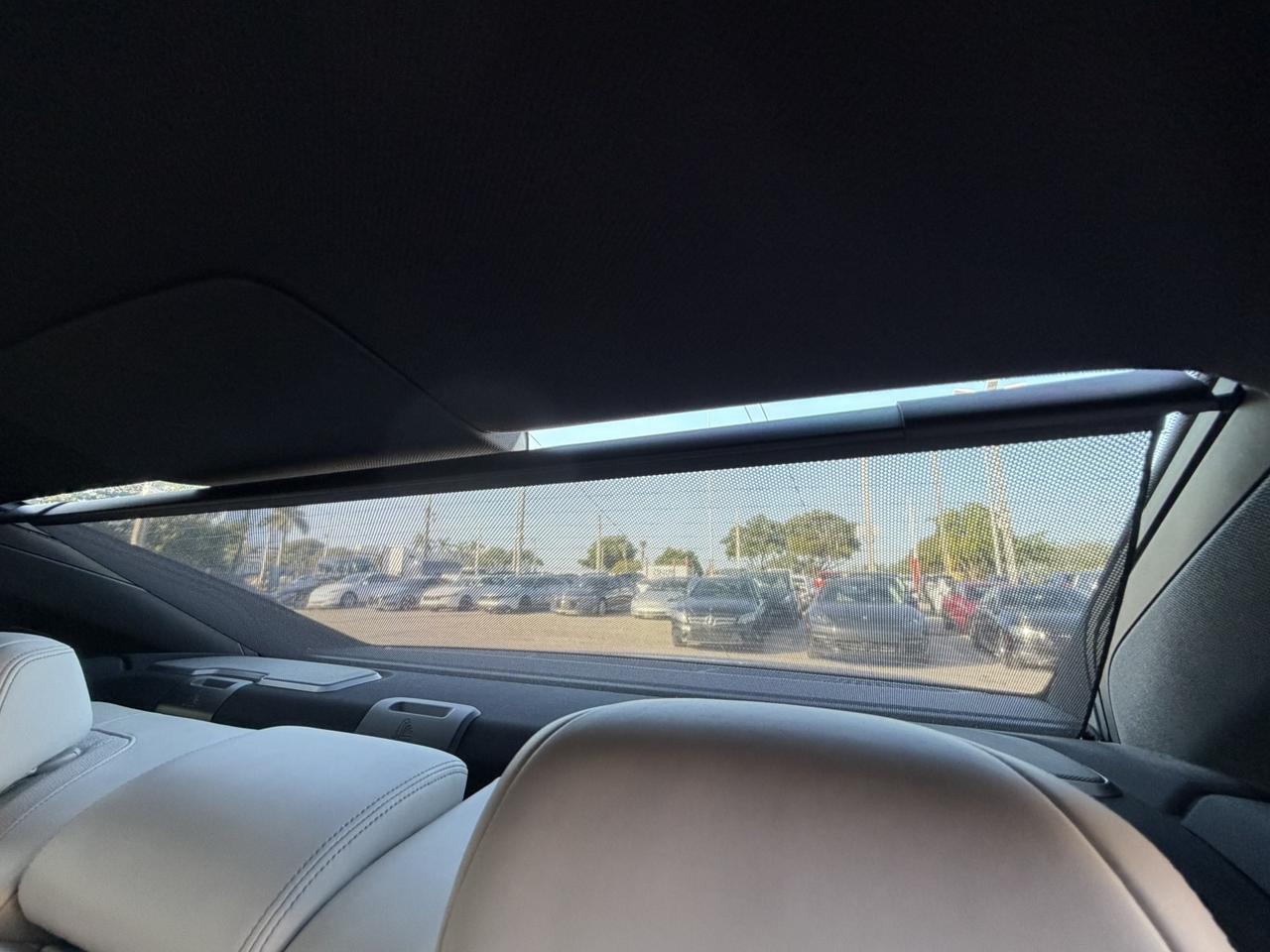 2018 BMW 7 Series 750i Hollywood FL