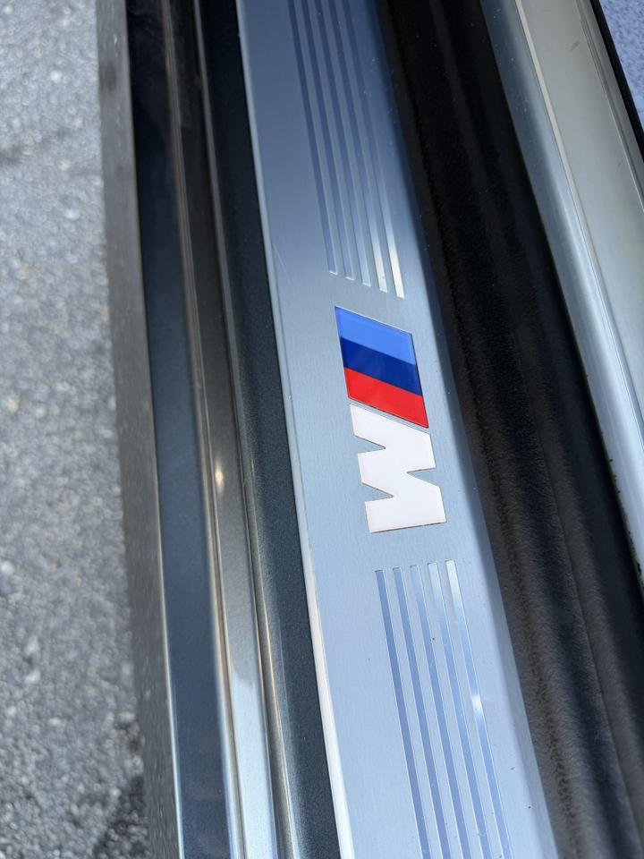 2018 BMW 7 Series 750i Hollywood FL