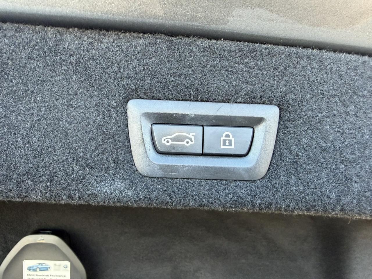 2018 BMW 7 Series 750i Hollywood FL