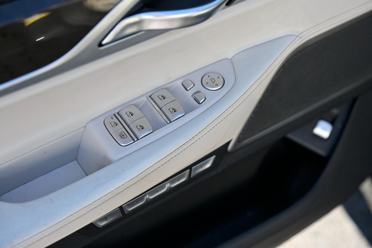 2018 BMW 7 Series 750i Lake Worth FL