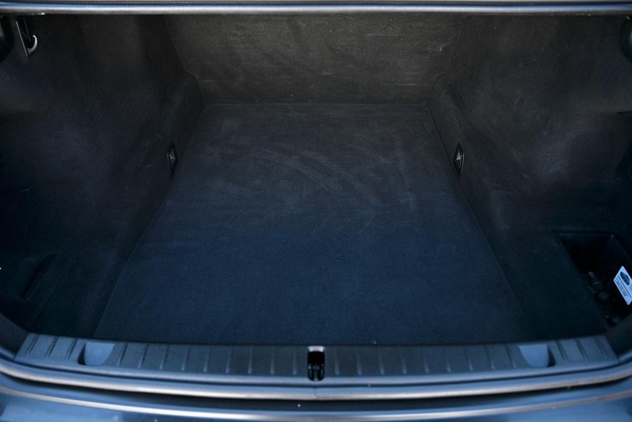 2018 BMW 7 Series 750i Lake Worth FL