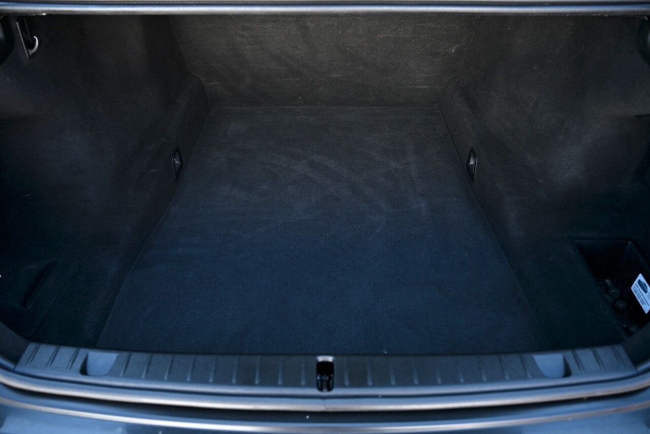 2018 BMW 7 Series 750i Doral FL