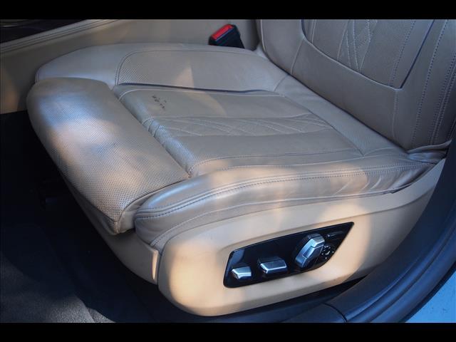 2018 BMW 7 Series 750i Raleigh NC