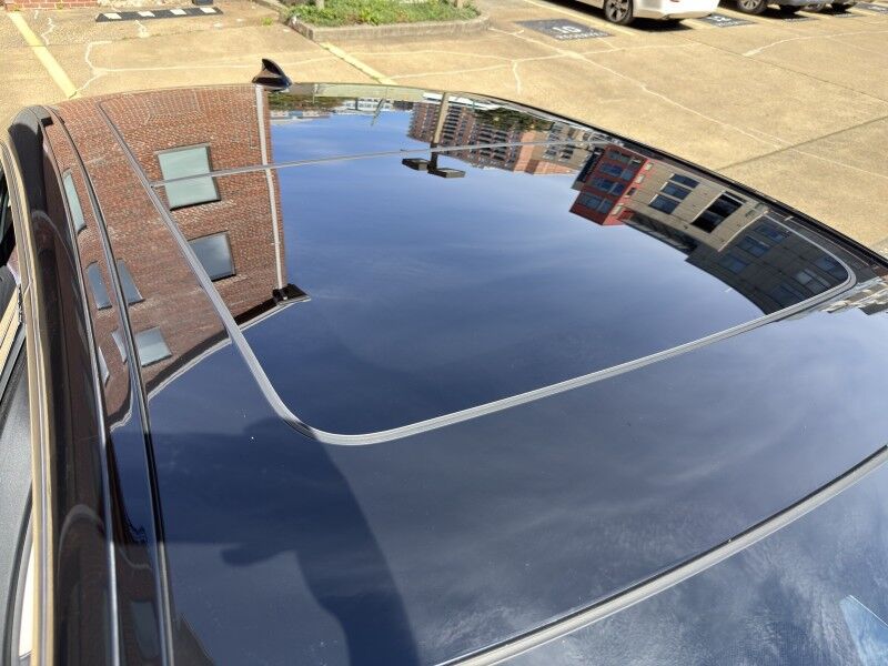 2018 BMW 7 Series 750i xDrive AWD Arlington VA
