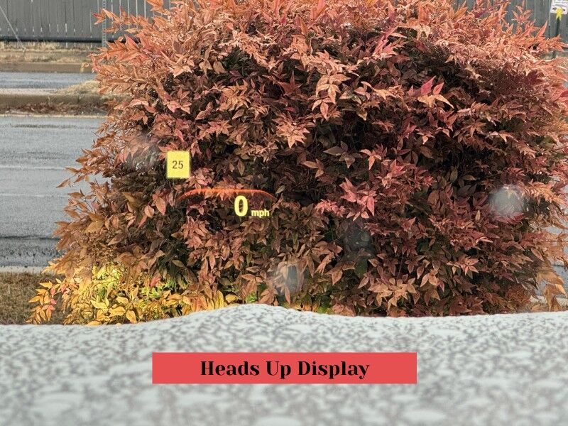 2018 BMW 7 Series 750i xDrive AWD Arlington VA