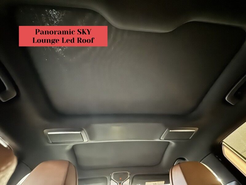 2018 BMW 7 Series 750i xDrive AWD Arlington VA