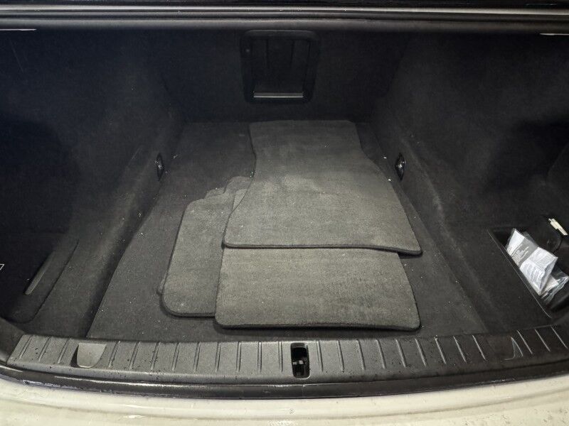 2018 BMW 7 Series 750i xDrive AWD Arlington VA