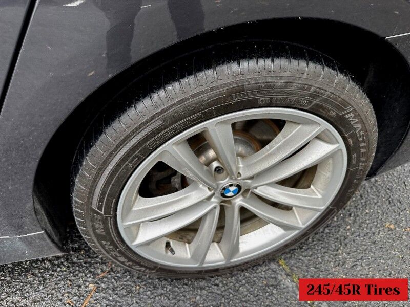 2018 BMW 7 Series 750i xDrive AWD w/ Executive Package Arlington VA