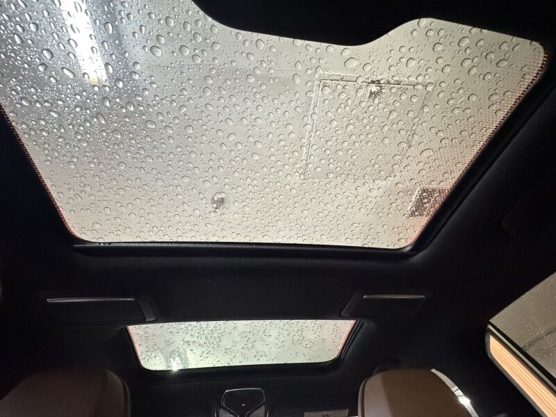 2018 BMW 7 Series 750i xDrive AWD w/ M Sport Package Arlington VA